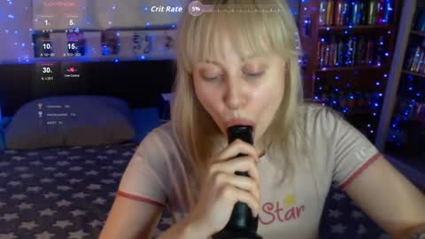 Snapshot of silvercherub chatting on 04-29-26, 09:32 silvercherub online show from 04-29-26, 09:32