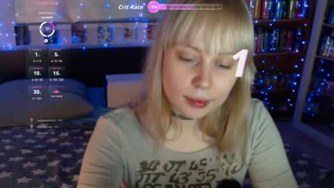 Snapshot of silvercherub chatting on 05-02-26, 09:31 silvercherub online show from 05-02-26, 09:31