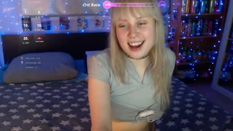 Snapshot of silvercherub chatting on 05-04-26, 10:06 silvercherub online show from 05-04-26, 10:06