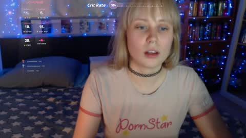 Snapshot of silvercherub chatting on 05-14-26, 09:54 silvercherub online show from 05-14-26, 09:54