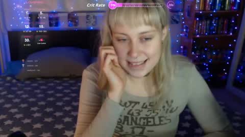 Snapshot of silvercherub chatting on 06-09-26, 06:52 silvercherub online show from 06-09-26, 06:52