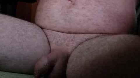 Snapshot of silverco68 chatting on 01-30-25, 02:47 notyourdaddy online show from 01-30-25, 02:47