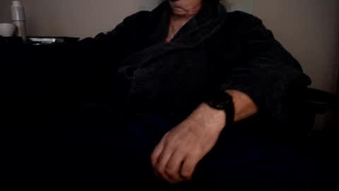 Snapshot of silverco68 chatting on 09-08-25, 06:29 notyourdaddy online show from 09-08-25, 06:29