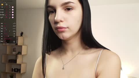 Rudi online show from 01-11-25, 07:05