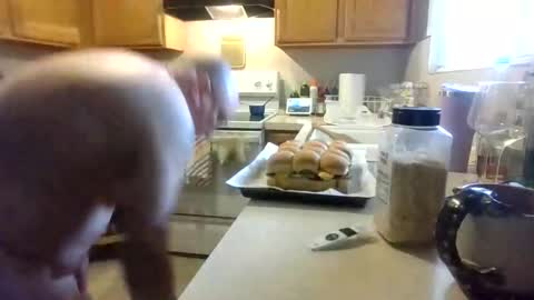 silverdragon70 online show from 02-14-26, 09:00