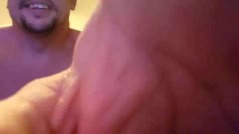 Jay  Silverfox706 online show from 11-12-25, 02:56