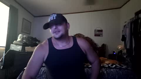 Snapshot of silverfox706 chatting on 06-15-26, 11:51 Jay Silverfox706 online show from 06-15-26, 11:51