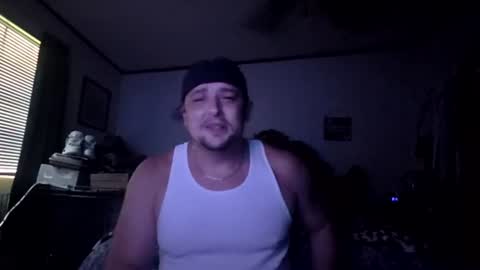 Snapshot of silverfox706 chatting on 06-18-26, 12:22 Jay Silverfox706 online show from 06-18-26, 12:22