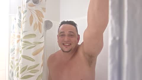 Snapshot of silverfox706 chatting on 06-19-26, 06:29 Jay Silverfox706 online show from 06-19-26, 06:29