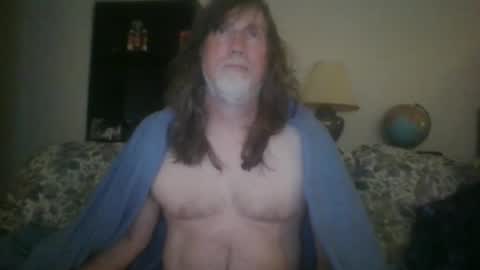 Snapshot of silverfunfox chatting on 12-20-24, 02:19 silverfunfox online show from 12-20-24, 02:19