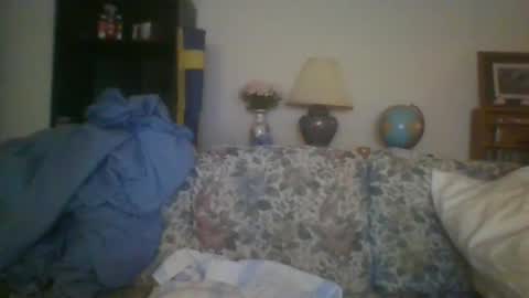 Snapshot of silverfunfox chatting on 01-25-25, 05:18 silverfunfox online show from 01-25-25, 05:18