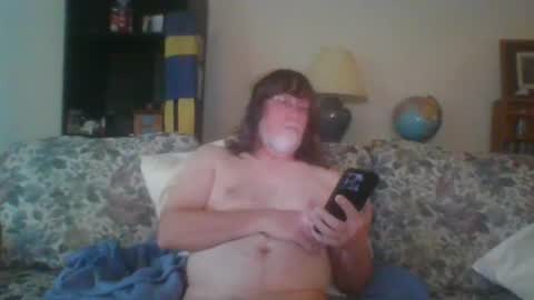 Snapshot of silverfunfox chatting on 03-05-25, 04:57 silverfunfox online show from 03-05-25, 04:57