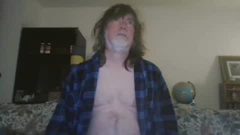 silverfunfox online show from 12-19-25, 10:22