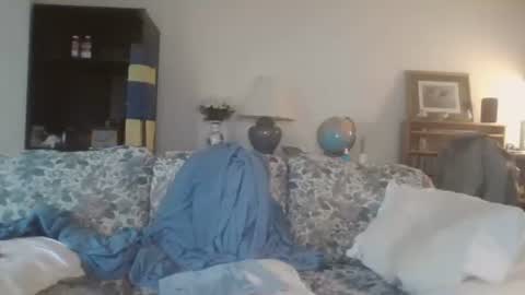 silverfunfox online show from 04-04-26, 05:10