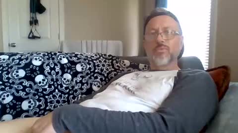 SilverGold online show from 02-17-26, 06:25