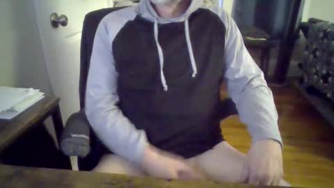 SilverGold online show from 03-20-26, 10:47