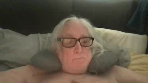 Liam online show from 03-24-26, 09:03