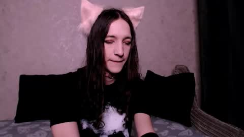 silvermuse online show from 10-27-25, 02:15