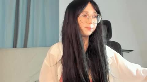 Alice online show from 04-19-26, 09:17