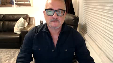 silveroli187 online show from 09-22-25, 01:46