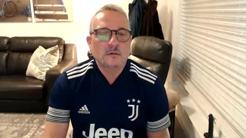 silveroli187 online show from 09-23-25, 04:21