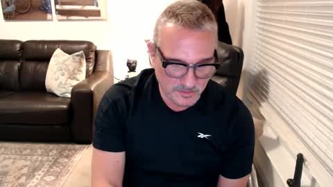 silveroli187 online show from 09-29-25, 04:01