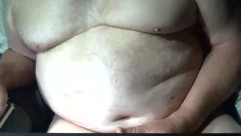 Ian online show from 12-28-24, 11:48