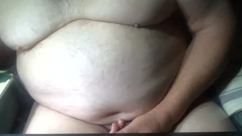 Ian online show from 01-02-25, 12:23