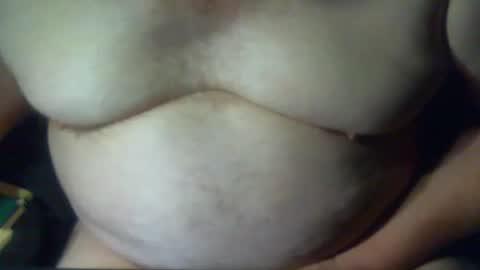 Ian online show from 09-10-25, 01:05