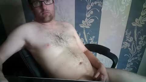 Snapshot of silversarg chatting on 11-11-25, 10:54 silversarg online show from 11-11-25, 10:54