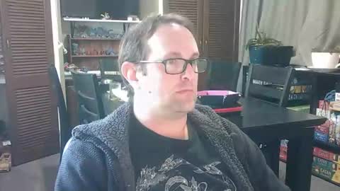 Snapshot of silversarg chatting on 05-01-26, 11:42 silversarg online show from 05-01-26, 11:42
