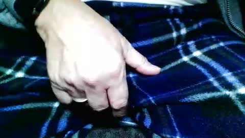 Silver online show from 02-04-26, 10:26