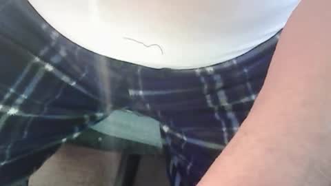 Silver online show from 03-28-26, 10:09