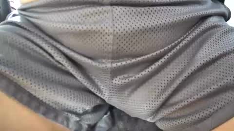 Silver online show from 04-18-26, 09:04