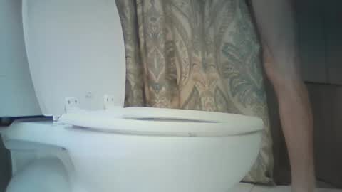 SilverStyle69 online show from 12-18-25, 07:25