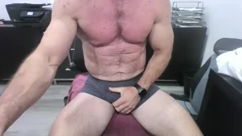 Snapshot of silvertick70 chatting on 12-27-24, 04:26 silvertick70 online show from 12-27-24, 04:26