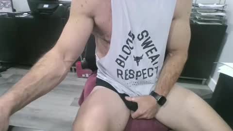 Snapshot of silvertick70 chatting on 02-22-25, 01:55 silvertick70 online show from 02-22-25, 01:55