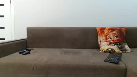 Snapshot of silvess333 chatting on 05-28-26, 06:00 Dasa online show from 05-28-26, 06:00