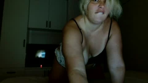 Dasa online show from 06-28-26, 07:09
