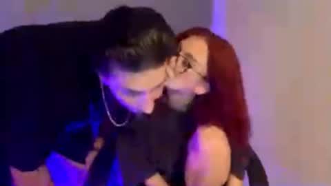 silvia998 online show from 03-18-26, 07:50