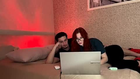 silvia998 online show from 03-19-26, 07:51