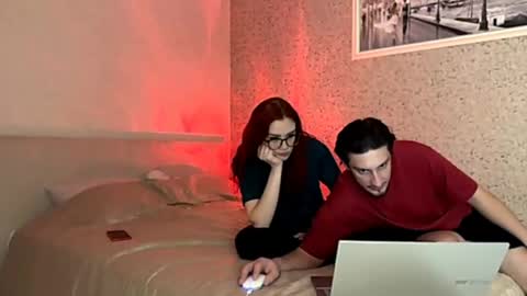 silvia998 online show from 03-20-26, 07:08