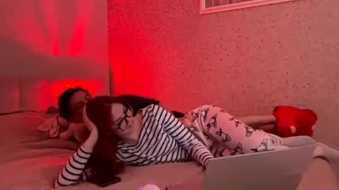 silvia998 online show from 03-27-26, 06:30