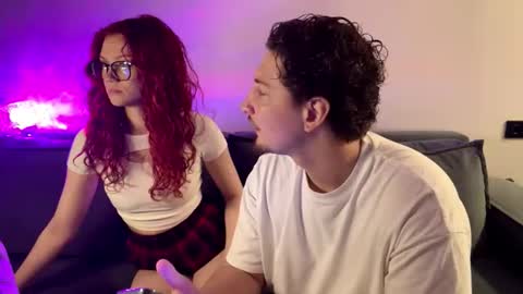 silvia998 online show from 05-04-26, 07:10