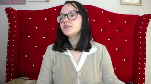 silvia_ls online show from 01-15-25, 12:51
