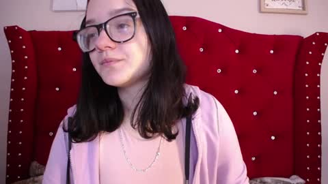 silvia_ls online show from 02-20-25, 10:37