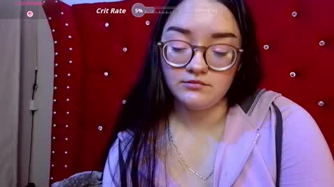 silvia_ls online show from 11-21-25, 10:41