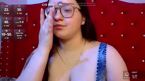 silvia_ls online show from 12-04-25, 06:49