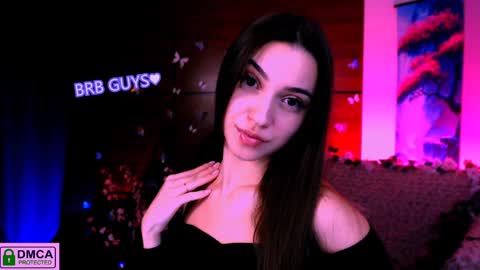Snapshot of silvia_queen1 chatting on 12-02-24, 02:53 Silvia nude in pvt online show from 12-02-24, 02:53