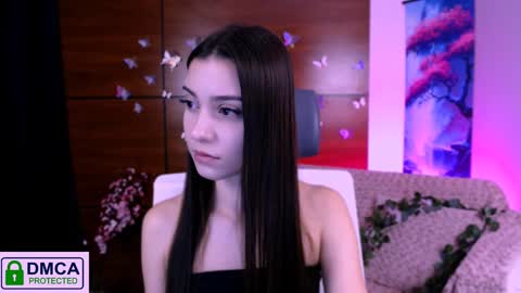 Snapshot of silvia_queen1 chatting on 12-05-24, 08:55 Silvia nude in pvt online show from 12-05-24, 08:55